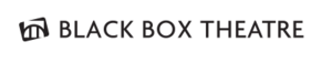 Black Box at Town Hall Theatre Galway, click to visit