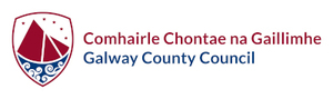 Galway County Council, click to visit