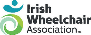 Irish Wheelchair Association, click to visit